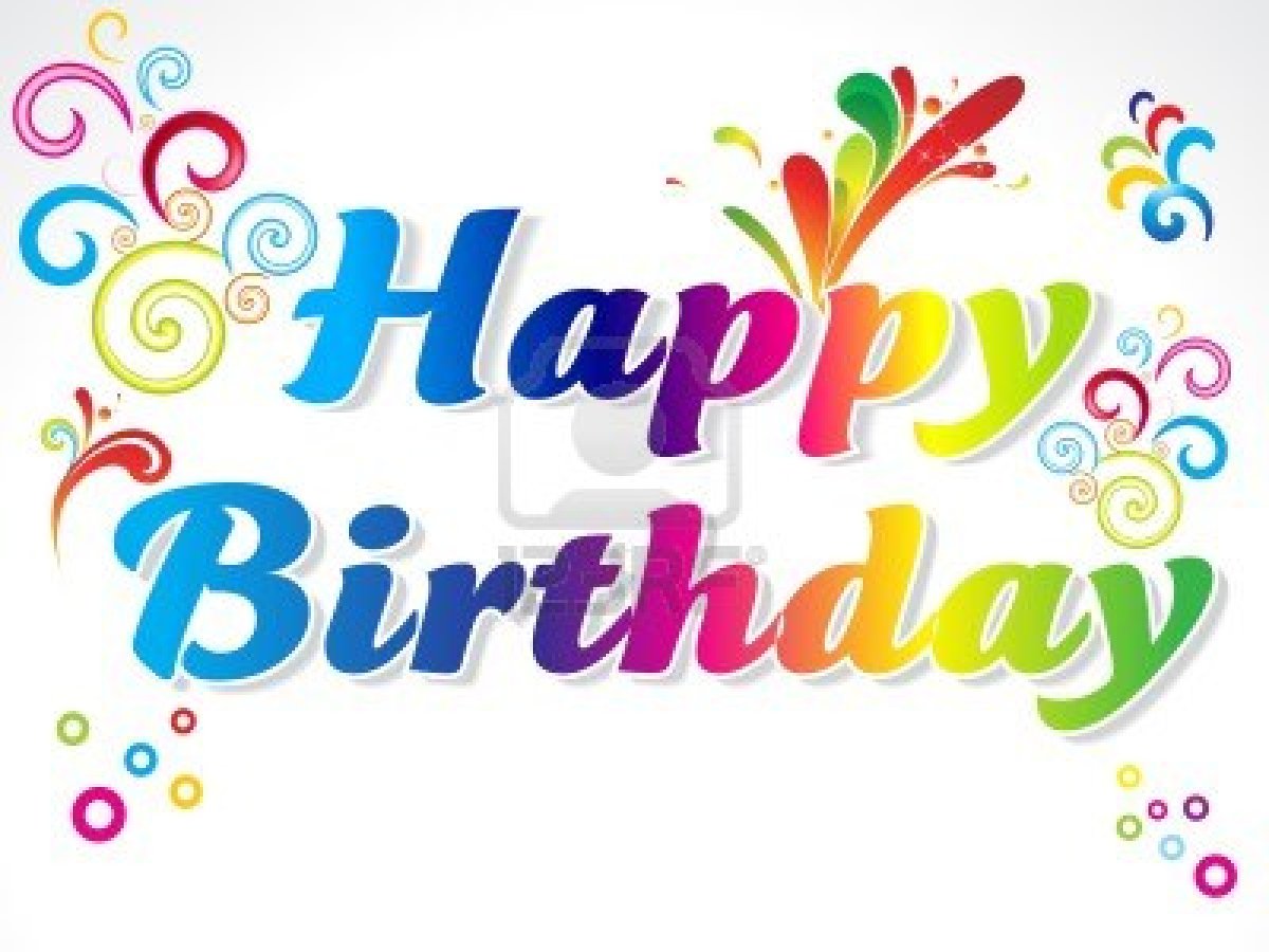 free download happy birthday song mp3 in hindi