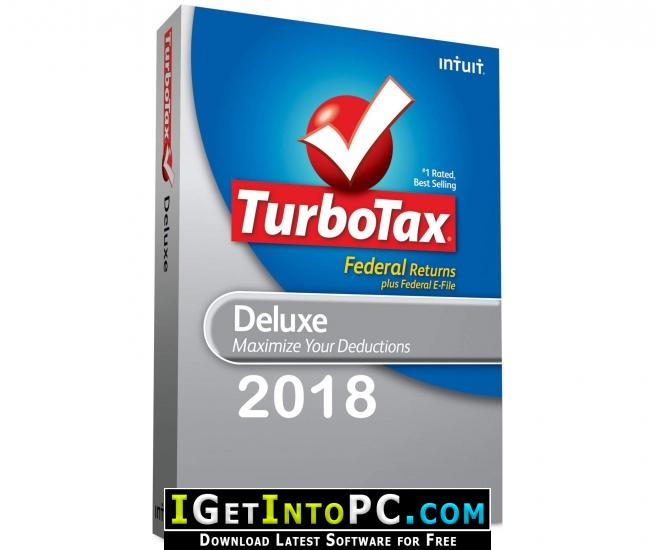 turbotax for business for mac